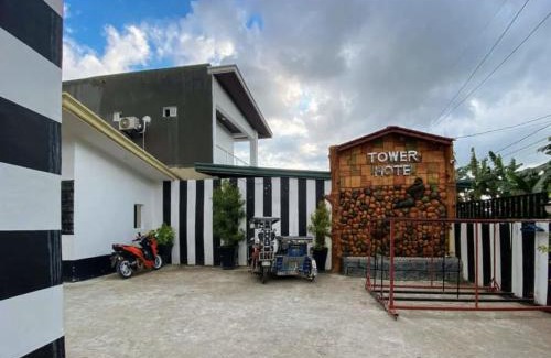 Santo Tomas Hotel | RedDoorz @ Piamonte Apartelle Santo Tomas Batangas
