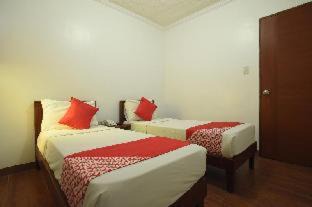 Talisay Hotel | RedDoorz Plus at Balai Sofia Bed & Breakfast Batangas