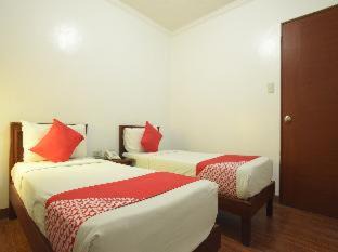 Talisay Hotel | RedDoorz Plus at Balai Sofia Bed & Breakfast Batangas