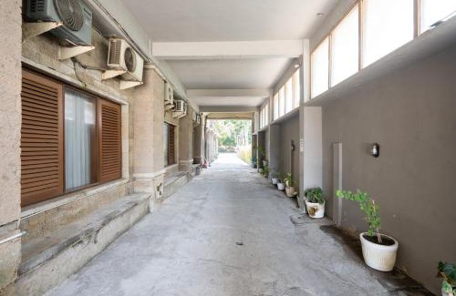 Cokroaminto House | RedDoorz Plus at Mahajaya Hotel Denpasar