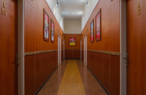 Cileunyi House | RedDoorz Plus near IPDN