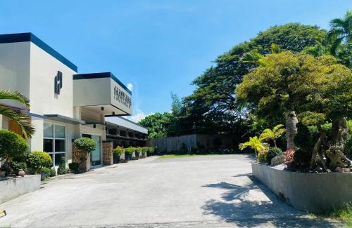 General Santos Hotel | RedDoorz Plus near Robinsons Place Gensan