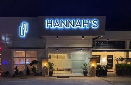 General Santos Hotel | RedDoorz Plus near Robinsons Place Gensan