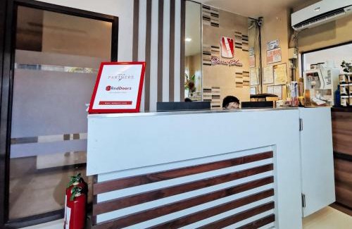 General Santos Hotel | RedDoorz Plus near Robinsons Place Gensan