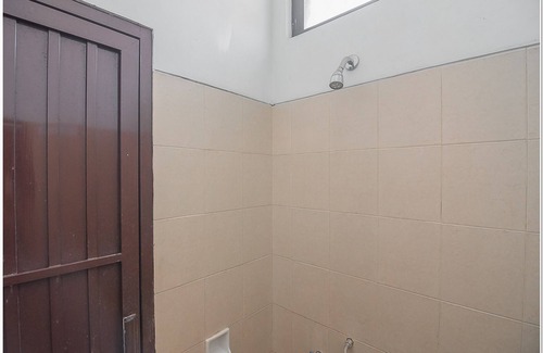 Majalengka House | RedDoorz Plus near RSUD Majalengka