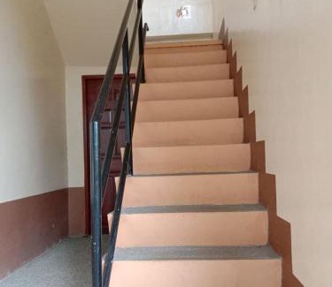 Dipaculao Hotel | RedDoorz @ Solid Rock Guest House Baler