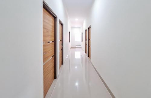 Tasikmalaya Hotel | RedDoorz Syariah at Boemi 2 Guesthouse Tasikmalaya