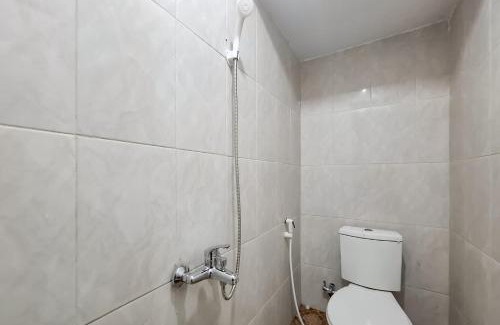 Jepara Hotel | RedDoorz Syariah at Jepara City