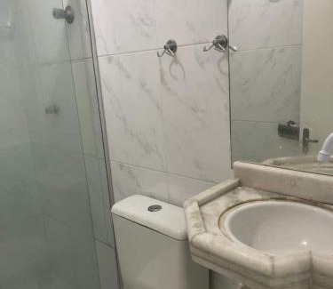 Garanhuns Hotel | Rede de Hotel 99