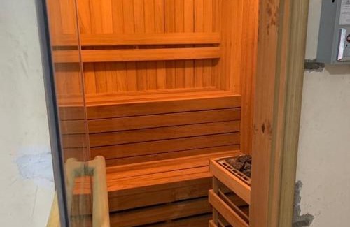 Ndenderu House | Redhill Container House & Private Spa, Ndenderu, btn Nairobi Ruaka Area, Tigoni, Limuru in Kiambu County, Apartments O7II, 585, OOO