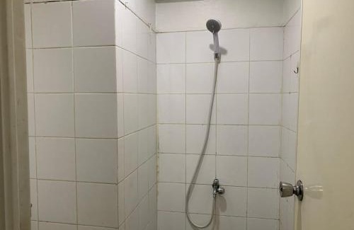 East Jakarta Apartment | RedLiving Apartemen Sentra Timur - YN Idea Property Tower Kuning
