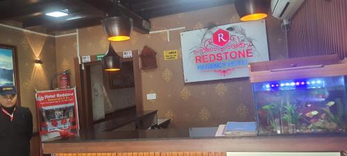 Thamel Hotel | Redstone Regency Hotel