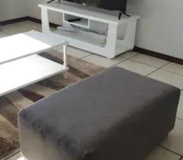 Weltevredenpark Apartment | @ Reedsview Complex
