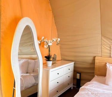 Kaputian Boat Rental | Reef Resort - Pearl Farm Resort View B6