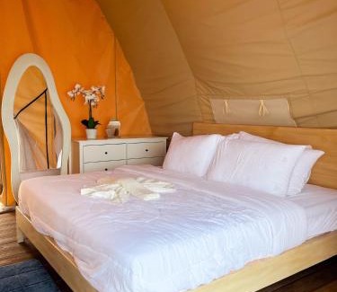 Kaputian Boat Rental | Reef Resort - Samal Island View Unit B9
