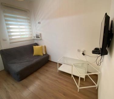 Eilat House | Reef's Place