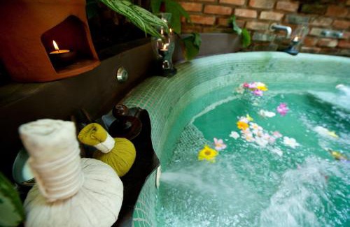 Wadduwa Resort | Reef Villa