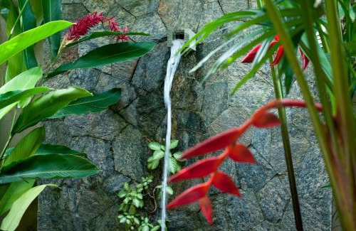 Wadduwa Resort | Reef Villa