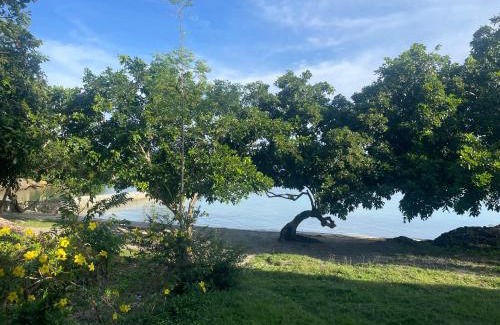 Pilar Resort | Reef Waters Resort