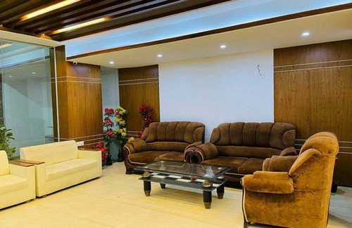 Cox's Bazar Resort | Reem Resort