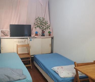 Pirai Apartment | Refúgio 3rd