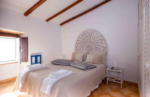 Alandroal House | Refúgio Alentejano
