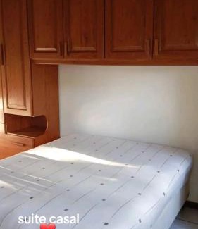 Coroa Vermelha Cabin | Refúgio Beira Mar