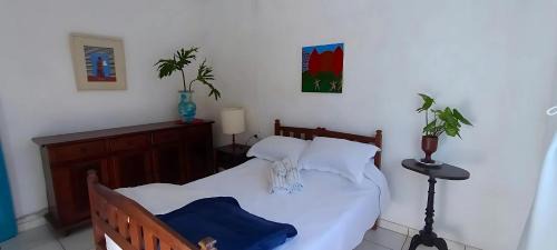 Paraty House | Refúgio Caiçara