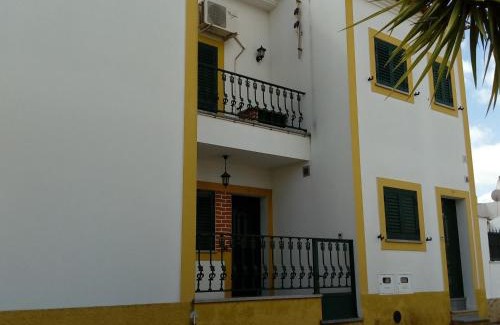 Reguengos de Monsaraz Apartment | Refúgio d' Aldeia