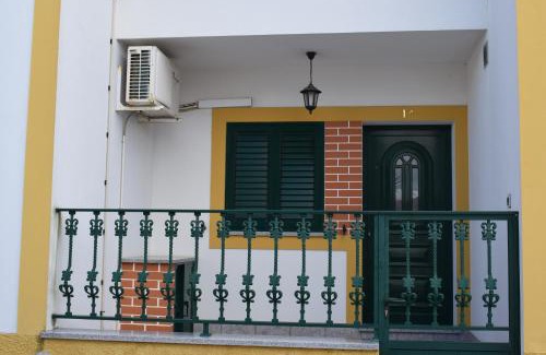 Reguengos de Monsaraz Apartment | Refúgio d' Aldeia