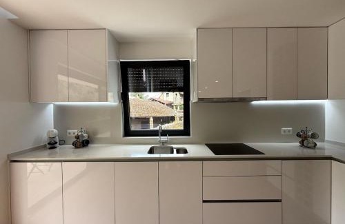 Chamoim Villa | Refúgio da Avó - Gerês