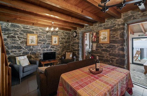 Calheta House | Refúgio da Serra - By WeHost