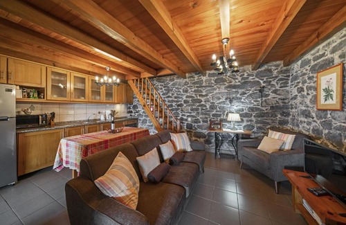 Calheta House | Refúgio da Serra - By WeHost