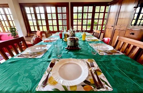 Paty do Alferes Apartment | Refúgio de Luxo com Piscina, Ofurô e Área Gourmet