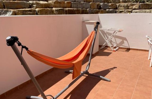 Espartal Apartment | Refúgio do Clérigo