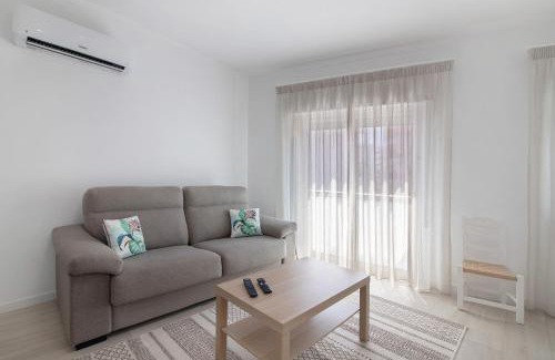 Cavacos Apartment | Refúgio Estrela do Mar