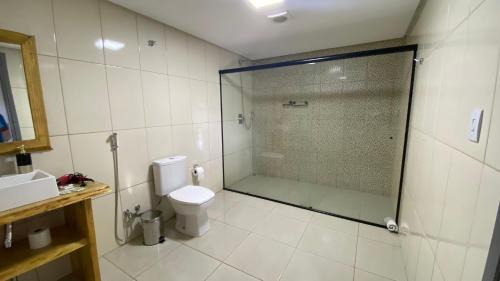Cambara do Sul House | Refúgio Fortal