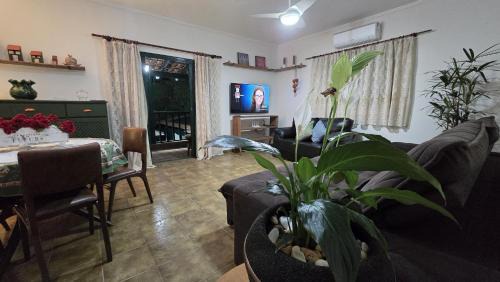 Aguas da Prata House | Refúgio nas Montanhas com Vista Deslumbrante