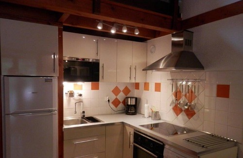Soulac-sur-Mer House | Ref 547 - Pleasant house in the Hameau de l'Amélie