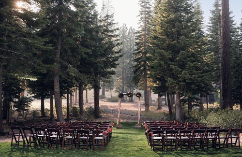 Truckee Condo | Refined and spacious three bedroom at Ritz Carlton Club, Lake Tahoe, Ski Resort!