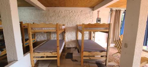 Santa Lucia Apartment | Refugio Conchita