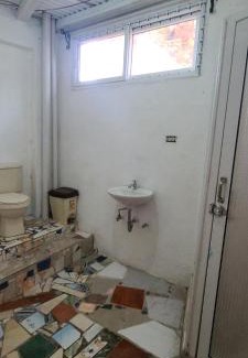 Santa Lucia Apartment | Refugio Conchita