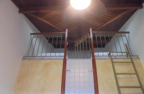 Vila Helena Hotel | Refugio do Saci Hotel