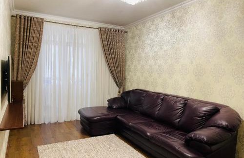 Chisinau Apartment | Refugiu relaxant și confortabil!
