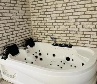 Craiova Apartment | Refugiul Urban