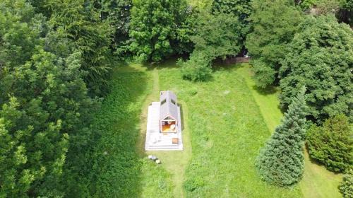 Seeboden Ski Chalet | refugium am see