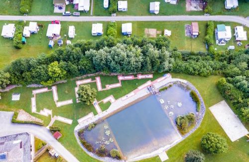 Bad Gandersheim Other | Regenbogen Bad Gandersheim