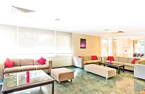 Hammamet Sud Hotel | Regency Hammamet