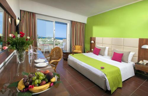 Hammamet Sud Hotel | Regency Hammamet