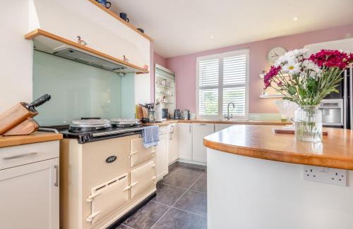 Clyro House | Regent House